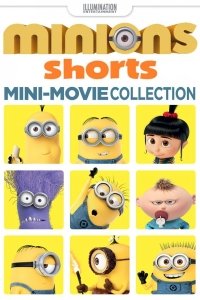 Миньоны: Мини-сериалы