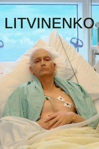 Литвиненко